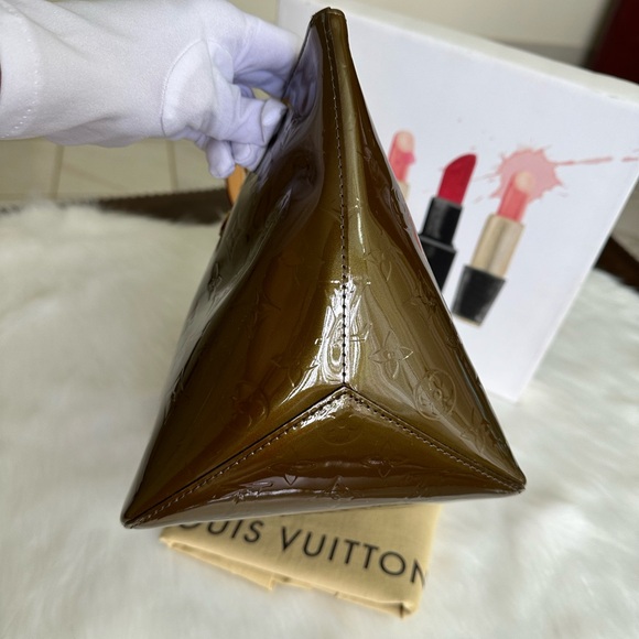 Beautiful Vernis - Picture 8 of 17